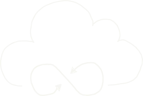 Pictograma_Devops-Cloud